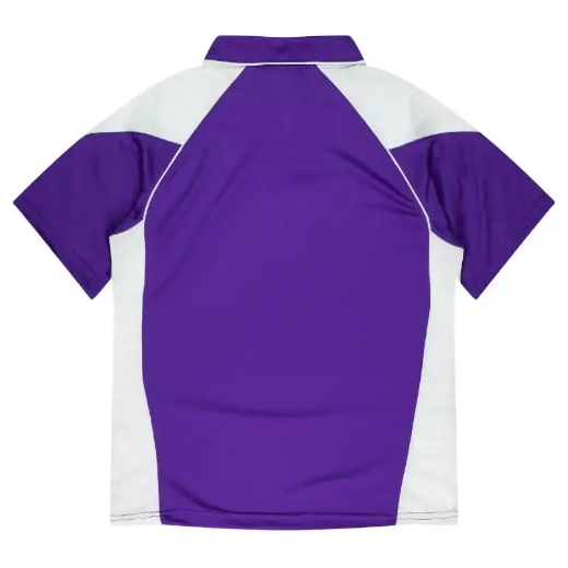 Picture of Aussie Pacific, Ladies Premier Polo 